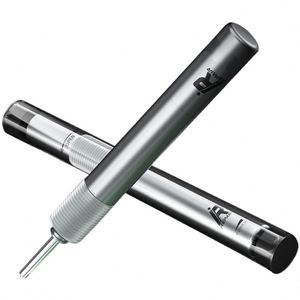 MiJing GD10 ปรับความแข็งแรงปกหลังแก้วปากกาสําหรับ<span class=keywords><strong>iPhone</strong></span> X-14 <span class=keywords><strong>Pro</strong></span> <span class=keywords><strong>Max</strong></span>ด้านหลังแก้วแตกBreaking Crack<span class=keywords><strong>ปากกา</strong></span> - Product Image 1