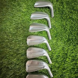 Nouvel arrivage : Ensemble complet de clubs de golf en aluminium forgé, homologué pour l'exportation, emballage sécurisé, portable pour expédition maritime, grand lot - Product Image 5