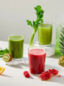 Haute qualité meilleure vente <span class=keywords><strong>presse</strong></span>-agrumes de fruits frais légumes et fruits <span class=keywords><strong>presse</strong></span>-agrumes à froid <span class=keywords><strong>presse</strong></span>-agrumes <span class=keywords><strong>professionnel</strong></span> ananas Passion fruits <span class=keywords><strong>presse</strong></span>-agrumes - Product Image 4