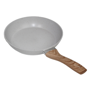 Conjunto de Panelas de Alumínio Forjado Antiaderente de 11 Peças de Alta Capacidade e Durabilidade Direto da Fábrica - Product Image 5