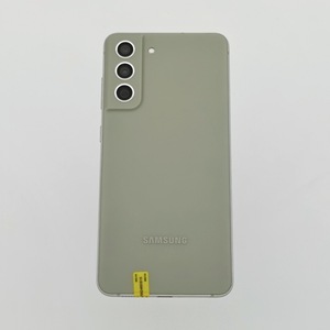 Smartphone S21 5G Sbloccato di Alta Qualità, Telefono Cellulare Originale S21 - Product Image 1