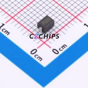 Inductor SMD CM3225R39KSB 1210 (Inductancia: 390nH) (Precisión: 10%) (Tipo: Chip Bobinado) - Product Image 1