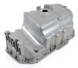 Coppa dell'Olio per <span class=keywords><strong>Audi</strong></span> Seat Skoda VW <span class=keywords><strong>1.4</strong></span> <span class=keywords><strong>TSI</strong></span> 03C103603T - Product Image 1