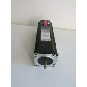 Sistema Servo Industrial PLC ANIMATICS ST234002 - Product Image 1