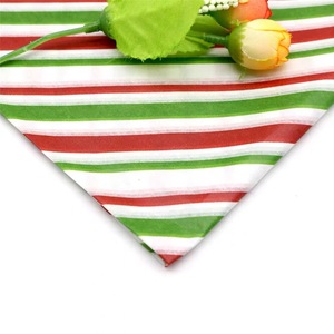 50x70cm 38gsm in giấy gói thiết kế cổ phiếu tùy chỉnh đơn đặt hàng chào đón - Product Image 3