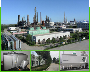 Изготовленный на заказ размер для промышленного использования Заводская цена высокая чистота чистый никелевый провод - Product Image 3