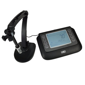 <span class=keywords><strong>PH</strong></span>-mètre S-610L de paillasse de laboratoire PEAK Instruments - Product Image 1