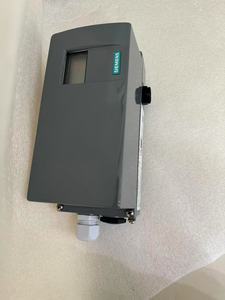 6DR5510-0EN00-0AA0 ปลั๊กโซลินอยด์ควบคุมด้วยลมสำหรับงานไฟฟ้า OEM สำหรับใช้งานทั่วไป แก๊สแบบมุม 24V - Product Image 3