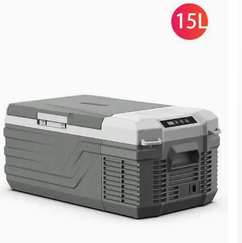 NL40