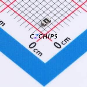 0603L012/24XR Resettable Fuse 0603 Fuse 24V 40A 120mA 360mA - Product Image 1