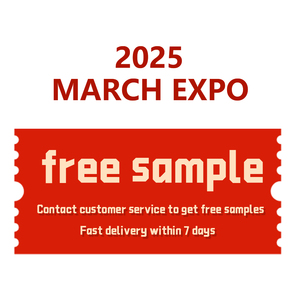 <span class=keywords><strong>100</strong></span>% <span class=keywords><strong>Polyester</strong></span> Pháp Chủ Đề Tricot Vải Tùy Chỉnh Dệt Nguyên Liệu Cho Quần Áo Lót Sợi Nhuộm Nhà Máy Bán Buôn - Product Image 2