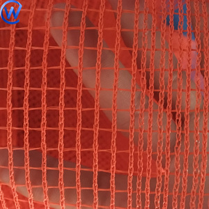 Frutta catture rete frutta data raccolta netto verde olivo raccolta 7X14 reti per la raccolta Olive prezzi - Product Image 4