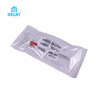 Equipo Veterinario OSCAT, Lector de Microchip para Animales, Lector de Microchip para Animales Popular EX-MCP1