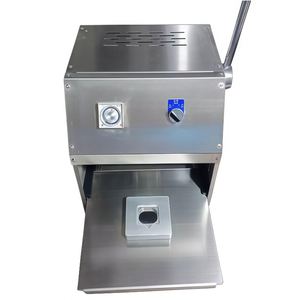 Manual Semi Automatic Heat Sealer for Coffee Pods K Cup <strong>Nespresso</strong> Cups Food Jars Blister Packs 37mm 15ml - Product Image 1