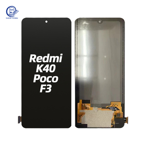 Precio al por mayor teléfono móvil LCDs <span class=keywords><strong>pantalla</strong></span> táctil <span class=keywords><strong>para</strong></span> Redmi teléfono <span class=keywords><strong>celular</strong></span> <span class=keywords><strong>pantalla</strong></span> LCD <span class=keywords><strong>para</strong></span> Redmi 10 note11E 11R POCO M4 M5 - Product Image 4