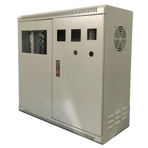 Specializing In Power Distribution Box Low-voltage Switchgear Low-voltage Power Distribution Equipment