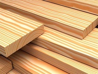Raboteuse électrique pour bois, raboteuse à deux faces, machine à profiler