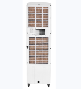 Smart Home <strong>Appliances</strong> <strong>Mobile</strong> Portable Air Conditioner in 7000BTU Fast Cooling Ac Humidifying Multifunction with CB CE ROSH - Product Image 5