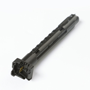 Speed <b>Sensor</b> 01262 <b>For</b> <b>Car</b> Replacement Repair Standard Accuracy New - Product Image 2