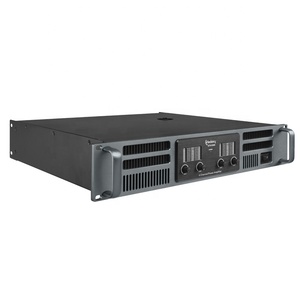 ราคาถูกราคา Lab Group เครื่องขยายเสียง 4 ช่อง 1000 วัตต์ 2u Class td <span class=keywords><strong>lm1875</strong></span> เครื่องขยายเสียง - Product Image 3
