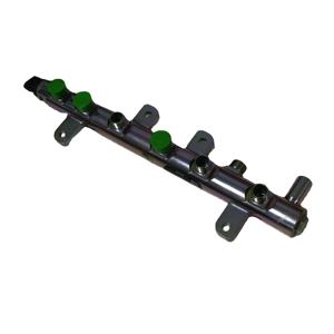 Produit d'origine pièces de moteur de camion 4937282 0445226044 Tube de jonction - Product Image 6