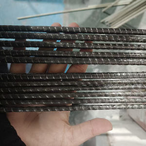 โครงเหล็กพลาสติกเสริมคาร์บอนไฟเบอร์ - Product Image 4