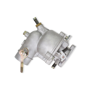 Nouveau carburateur de moto pour <span class=keywords><strong>BRIGGS</strong></span> <span class=keywords><strong>STRATTON</strong></span> 390323 394228 195432 7HP 8HP 9 <span class=keywords><strong>HP</strong></span> <span class=keywords><strong>moteur</strong></span> Carb K70 KMB-<span class=keywords><strong>5</strong></span> - Product Image 2