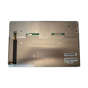 TM121JDSG02-00-BLU1-07 Module d'affichage LCD d'origine neuf de 12,1 pouces pour équipement médical industriel - Product Image 1