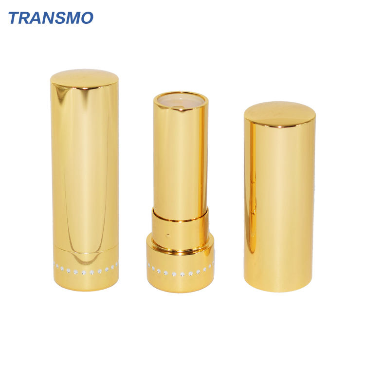 สต็อก หรือ โลโก้/สี แบบกำหนดเอง