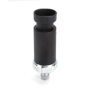 มาตรวัดเกลียวแบบยึดเซ็นเซอร์แรงดัน Cw-7004สำหรับรถยนต์ Buick Cadillac Chevrolet - Product Image 3