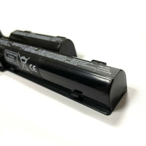 FPCBP446ของแท้ใหม่72Wh แบตเตอรี่แล็ปท็อป10.8V สำหรับ FUJITSU Lifebook E734 T725 T726 FPB0318S FMVNBP236 FPB0344S - Product Image 3