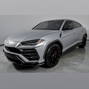 Lamborghini Urus SUV 2022 - Product Image 1