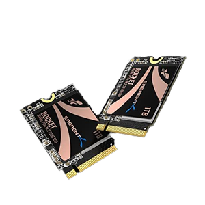 2025 yüksek hızlı NVME M.2 USB dahili SSD yeni 128GB 256GB 512GB 1TB bilgisayar sürücüsü - Product Image 2