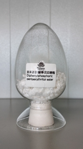 פולימר טבעי של נתרן קרבוקסימתיל צלולוז בעל טוהר גבוה - Product Image 3