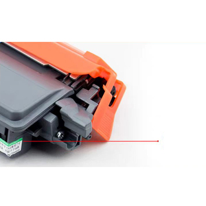 Cartouche de toner pour <span class=keywords><strong>imprimante</strong></span> LaserJet compatible avec <span class=keywords><strong>Brother</strong></span> TN 229-BK TN 229-C TN 229-M TN 229-Y TN 229-XLB TN 229-XLK TN 229-XLBK - Product Image 1