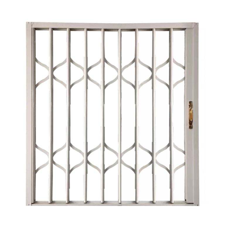 รูปแบบ R41-1