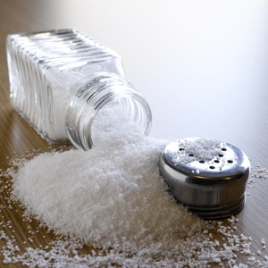 Polyacrylate de sodium polymère super absorbant SAP de bonne qualité pour fluides corporels/<span class=keywords><strong>urine</strong></span>/selles/expectorations polymère absorbant - Product Image 5