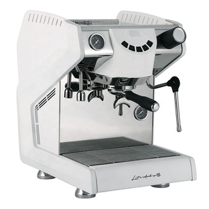 Dispositivo de café multiusos comercial, máquina de café con mango, habitación de Hotel, cafetera profesional - Product Image 1