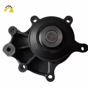 Hot Sale OEM Original 1003419484 1003566909 1003446305 1004450212 Water <b>Pumps</b> for Sale - Product Image 4