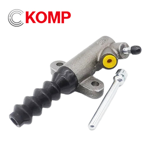Komp กระบอกคลัตช์<span class=keywords><strong>ส</strong></span>ำหรับรถยนต์, กระบอกเบรกคลัตช์ไฮดรอลิก41710-2Z000 B455-41-920 0K201-41-920<span class=keywords><strong>ส</strong></span>ำหรับ<span class=keywords><strong>มา</strong></span><span class=keywords><strong>ส</strong></span><span class=keywords><strong>ด้า</strong></span><span class=keywords><strong>323</strong></span> CX-7 CX-3 - Product Image 5