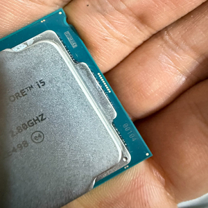 <span class=keywords><strong>I5</strong></span>-<span class=keywords><strong>8400</strong></span>หลักของใหม่หน่วยหลวม Intel (8th Gen, LGA 1151, 2.8GHz, 65W) - Product Image 4