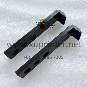 WD High Quality 52.581.827 Gripper for HD Printmaster GTO52 Machine Printing Spare Parts - Product Image 2