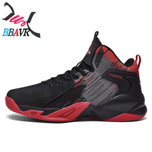 Made in China Simple Style Casual Sports Running Board <b>Shoes</b> Women's High Quality Outdoor Sneakers - Product Image 3