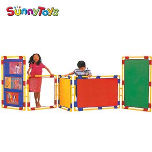 Mobilier scolaire école maternelle armoire sacs enfants école armoire enfants préscolaire meubles <span class=keywords><strong>garderie</strong></span> - Product Image 5