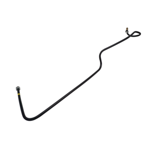 Adatto per IVECO 500376675 Tubo del Carburante Condotte del Carburante - Product Image 1