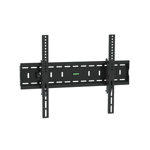 Nhà Máy bán hàng trực tiếp cố định TV tường Bracket, sử dụng cho 32 inch-70 inch màn hình video tường Bracket TV tường Bracket - Product Image 3