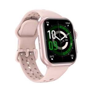 Karm גברים נשים שעונים חכם k62 עם שיחה bt קורא קול עוזר 1000mah גדול סוללה שינה כושר גשש ספורט שעון כושר גשש 2025 - Product Image 3