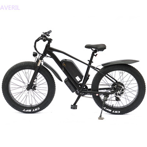 Venta caliente 350W 450 Neumático Montaña Bycl De Ch Marco de fibra de carbono Bicicleta de carretera 700C de alta velocidad, Er <span class=keywords><strong>Bleta</strong></span> - Product Image 4
