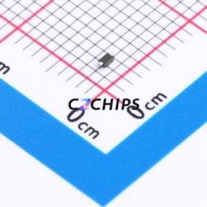 Original tout nouveau BSD5C121U SOD-523 Transistor ESD et protection contre les surtensions (TVS/ESD) - Product Image 2