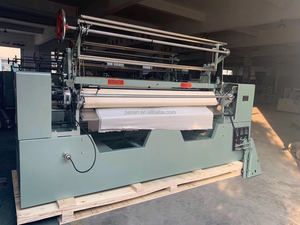 Máquina de pliegues automática, gran oferta - Product Image 3